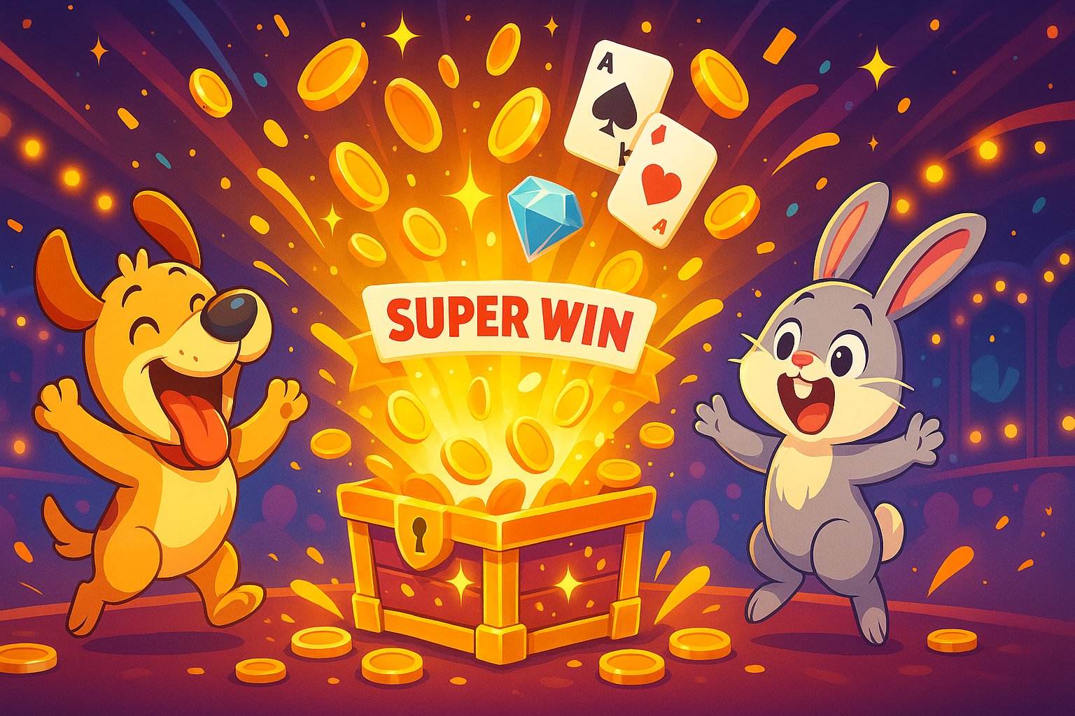 444bet apk