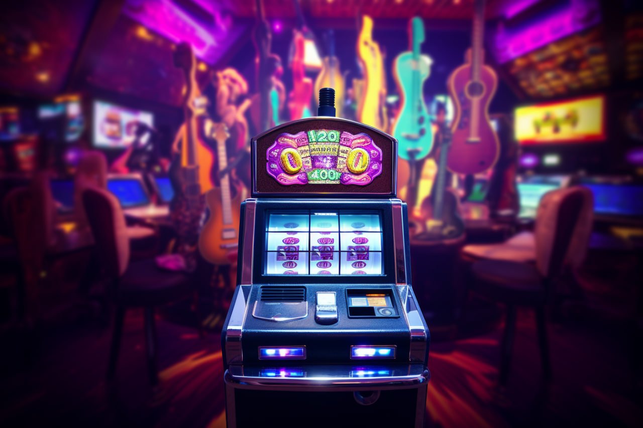 444bet apk
