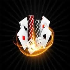 444bet apk