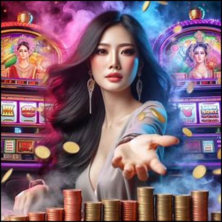 444bet apk