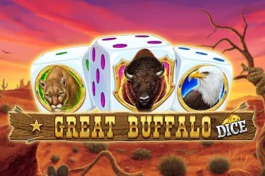 444bet apk