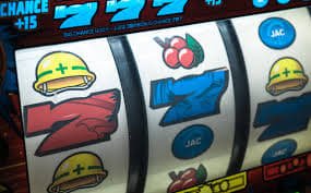 444bet apk