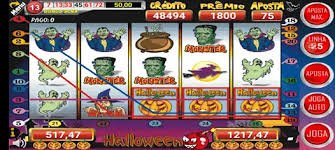 444bet apk