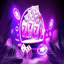 444bet apk