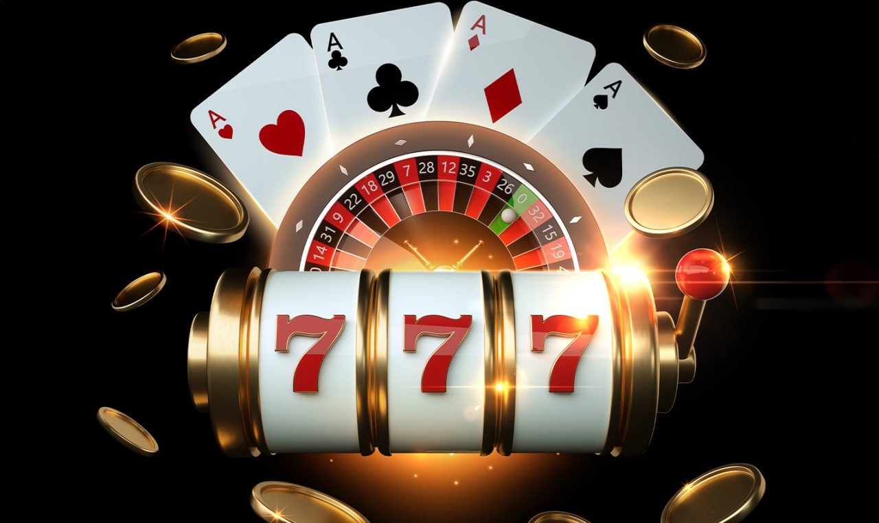 444bet apk