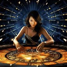 444bet apk