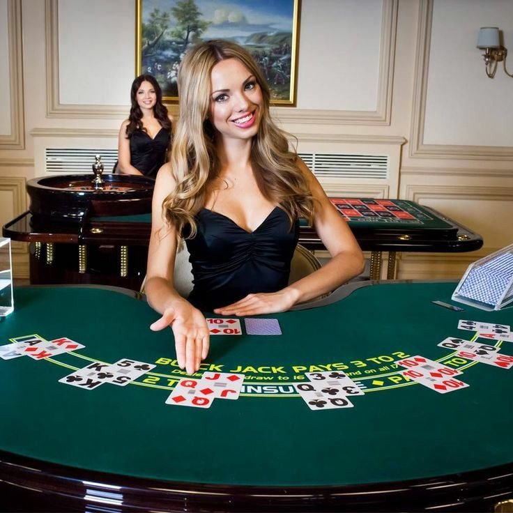 444bet apk