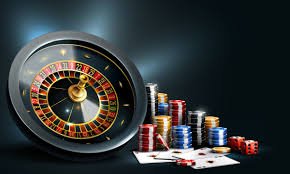 444bet apk