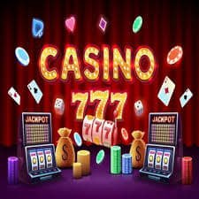 444bet apk