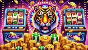 444bet apk