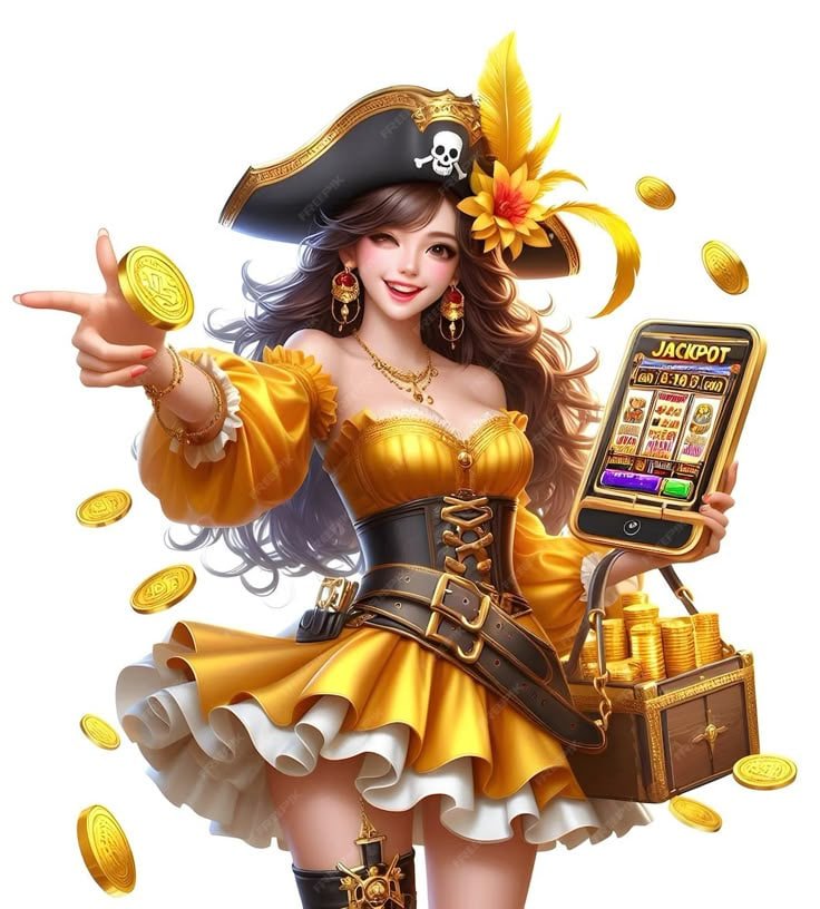 444bet apk