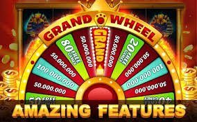 444bet apk