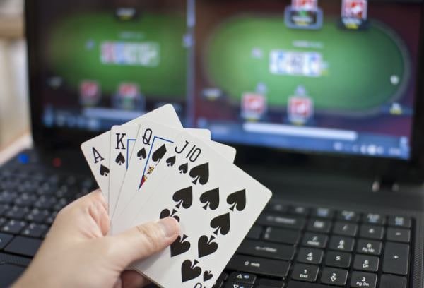 444bet apk
