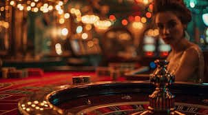 444bet apk