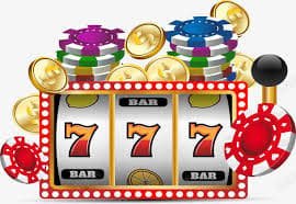 444bet apk