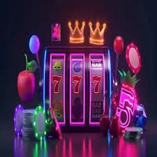 444bet apk
