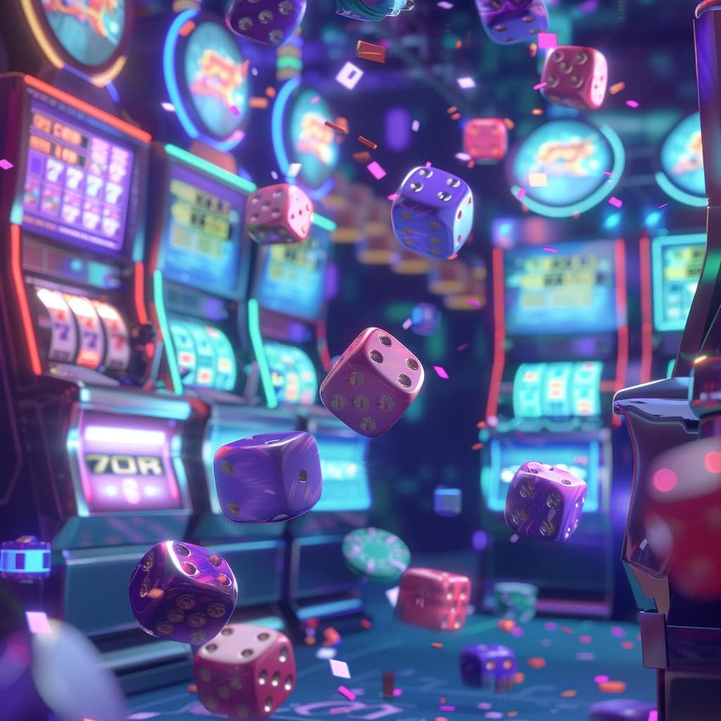 444bet apk