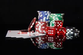 444bet apk