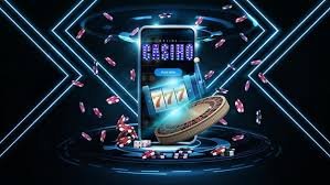 444bet apk