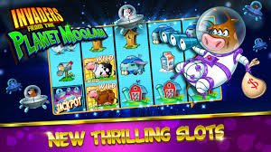 444bet apk