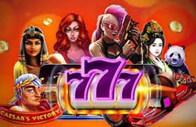 444bet apk