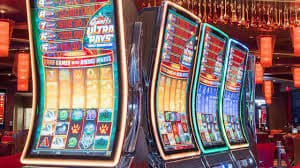 444bet apk