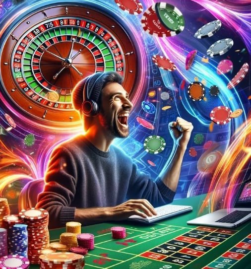 444bet apk