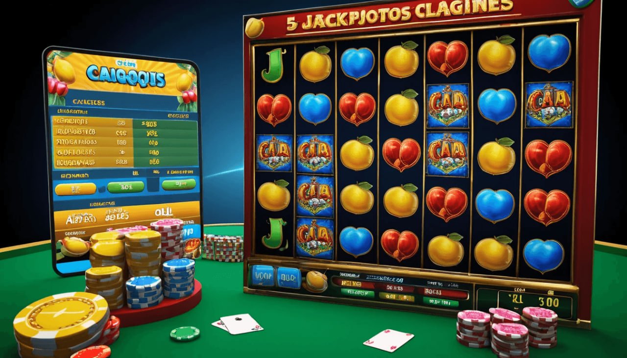 444bet apk