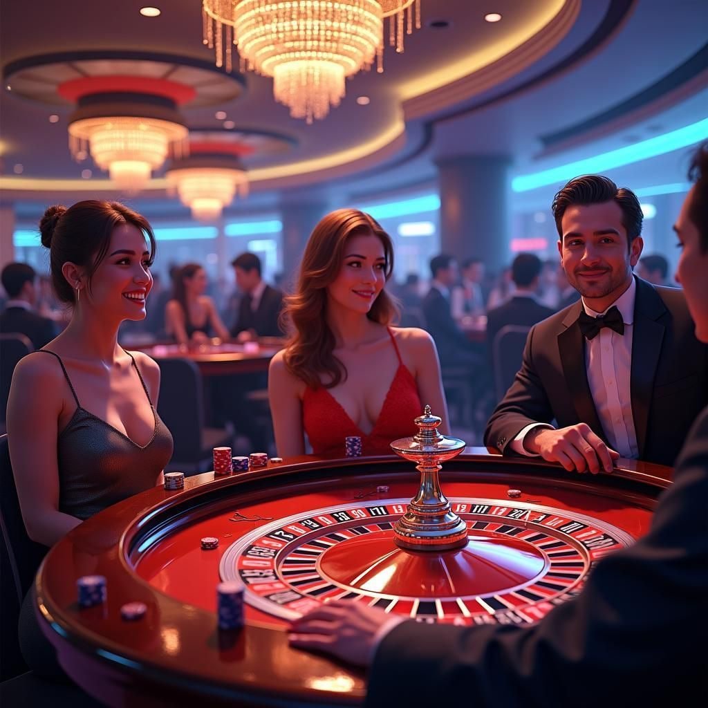 444bet apk